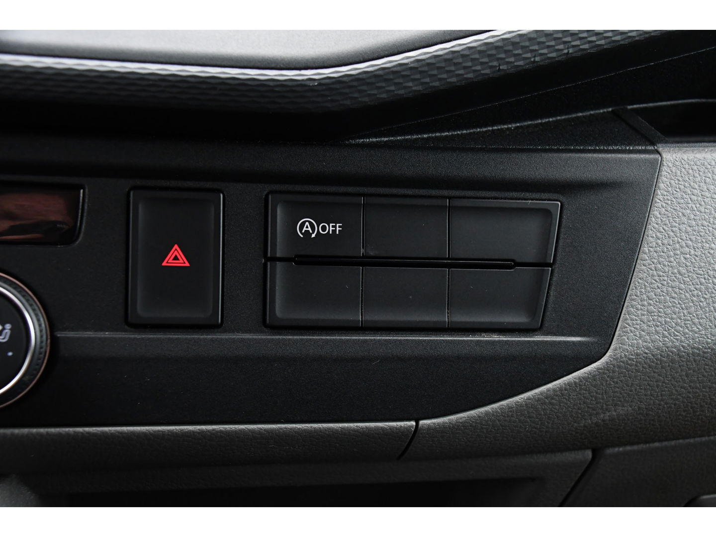 Volkswagen Transporter 2.0 TDI L2H1 30 Highline PB Edition Cruise, Camera, Carplay, LED, 199PK, Automaat, Sensoren, Multimedia, UNIEK!