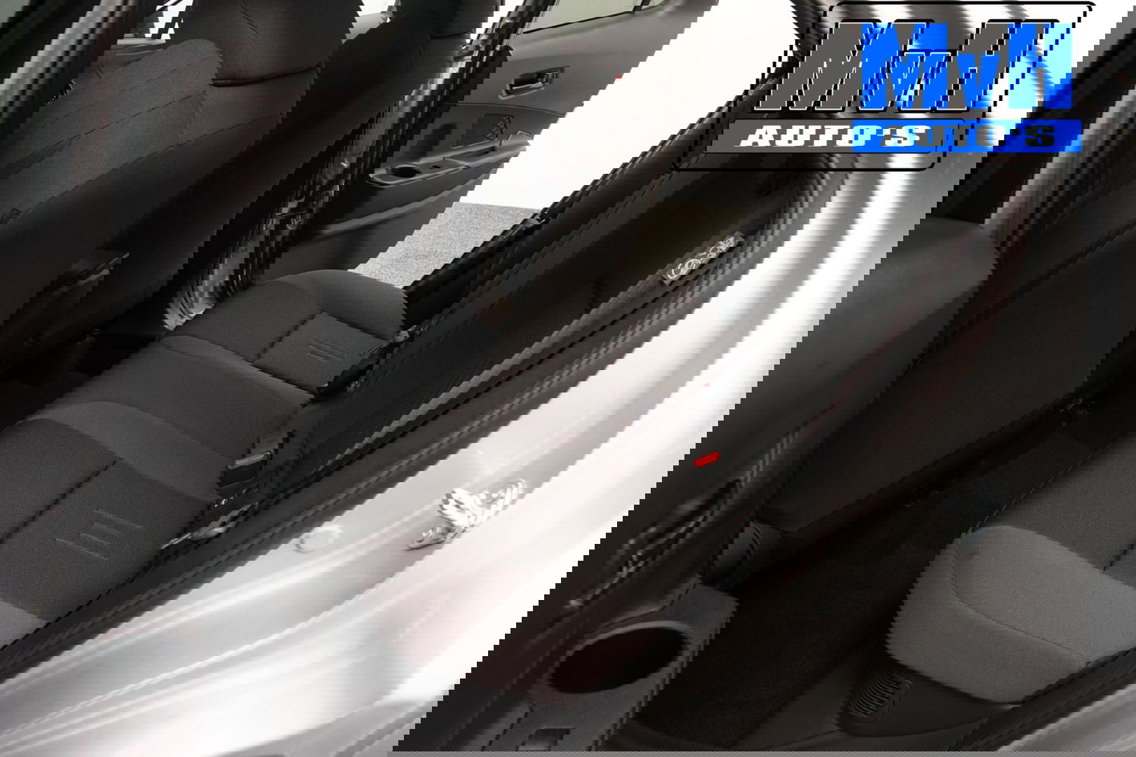 Toyota C-HR 1.8 Hybrid 140 Business Plus|NIEUW|STOEL/STUUR/VERW