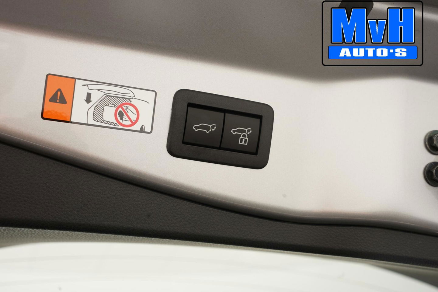 Toyota C-HR 1.8 Hybrid 140 Business Plus|NIEUW|STOEL/STUUR/VERW