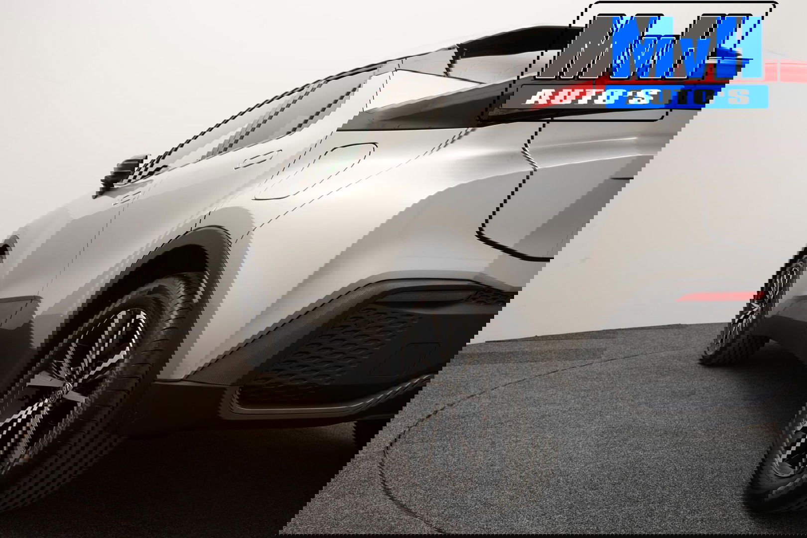Toyota C-HR 1.8 Hybrid 140 Business Plus|NIEUW|STOEL/STUUR/VERW