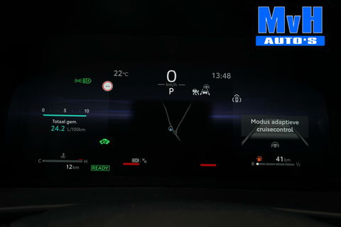 Toyota C-HR 1.8 Hybrid 140 Business Plus|NIEUW|STOEL/STUUR/VERW