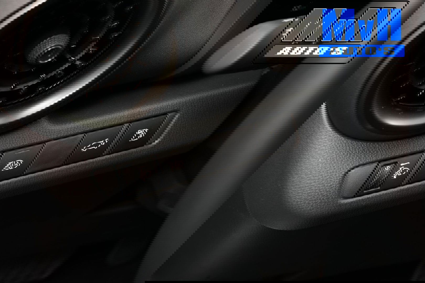 Toyota C-HR 1.8 Hybrid 140 Business Plus|NIEUW|STOEL/STUUR/VERW