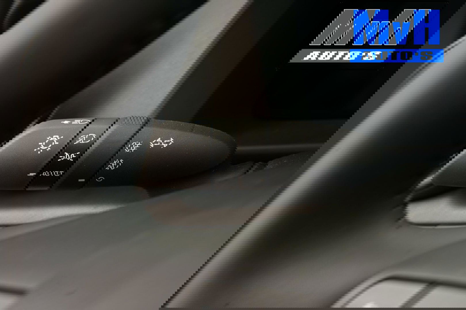 Toyota C-HR 1.8 Hybrid 140 Business Plus|NIEUW|STOEL/STUUR/VERW