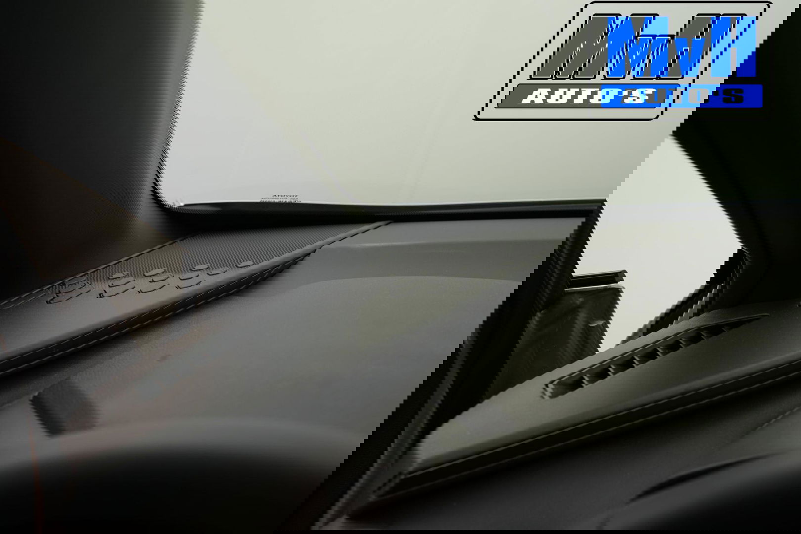 Toyota C-HR 1.8 Hybrid 140 Business Plus|NIEUW|STOEL/STUUR/VERW