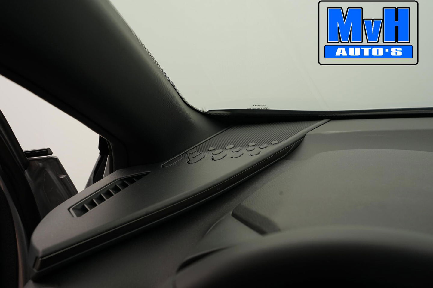 Toyota C-HR 1.8 Hybrid 140 Business Plus|NIEUW|STOEL/STUUR/VERW