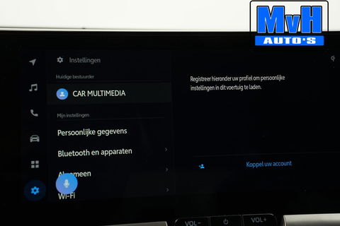 Toyota C-HR 1.8 Hybrid 140 Business Plus|NIEUW|STOEL/STUUR/VERW
