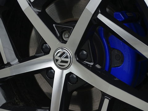Volkswagen Golf TSI GTE 245PK / GTI R Perf. ed. / LED