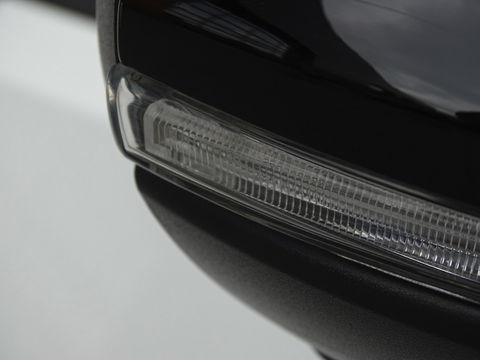 Volkswagen Golf TSI GTE 245PK / GTI R Perf. ed. / LED