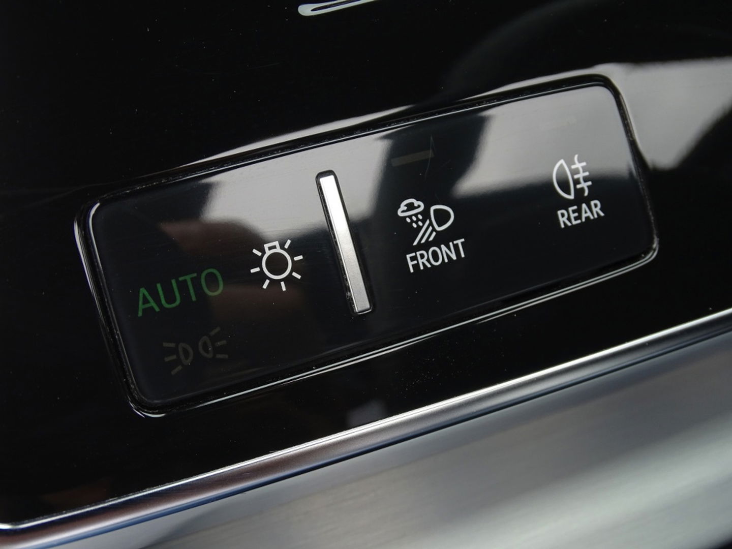 Audi Q7 60 TFSIe 450PK Quattro / Laser / RS Edit. / Softclose / 360° / 2