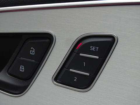 Audi Q7 60 TFSIe 450PK Quattro / Laser / RS Edit. / Softclose / 360° / 2
