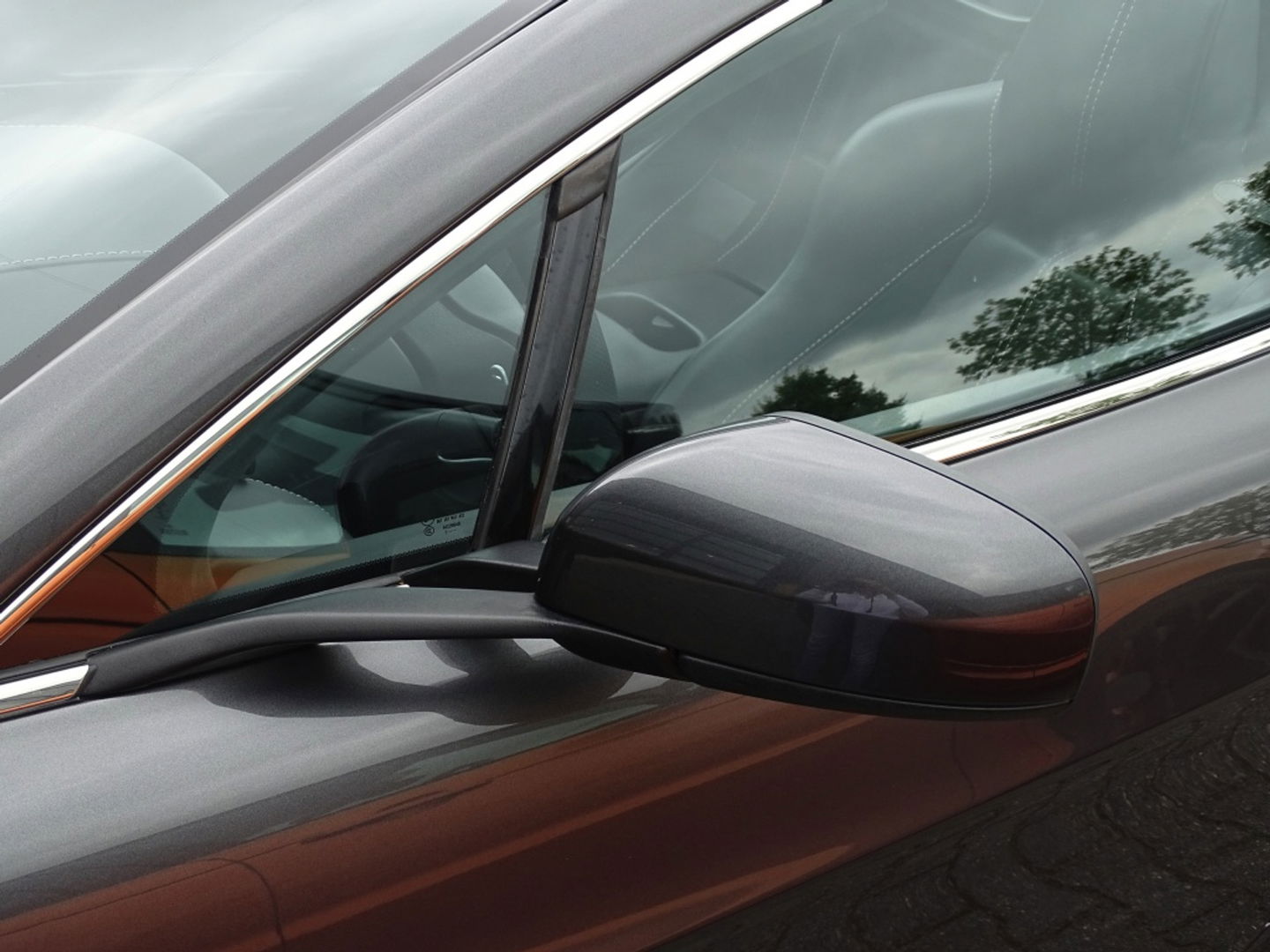 Aston Martin V8 Vantage Roadster 4.3 V8 385PK Sportshift / unieke concours staat / LED