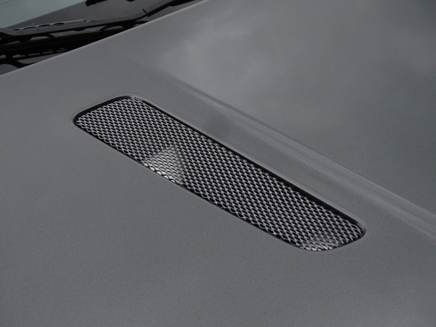 Aston Martin V8 Vantage Roadster 4.3 V8 385PK Sportshift / unieke concours staat / LED