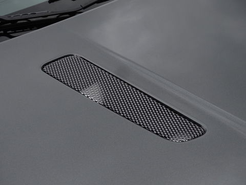 Aston Martin V8 Vantage Roadster 4.3 V8 385PK Sportshift / unieke concours staat / LED