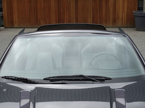 Aston Martin V8 Vantage Roadster 4.3 V8 385PK Sportshift / unieke concours staat / LED