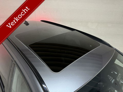 BMW 3 Serie Touring 320e High Executive
