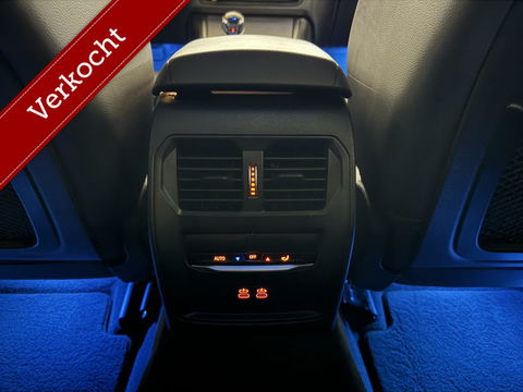 BMW 3 Serie Touring 320e High Executive