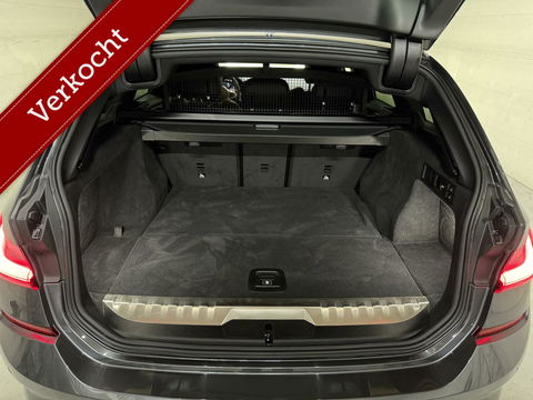 BMW 3 Serie Touring 320e High Executive