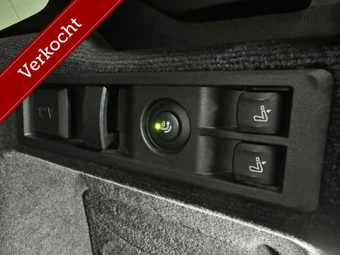 BMW 3 Serie Touring 320e High Executive
