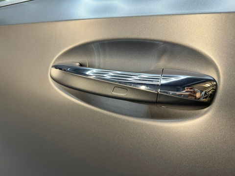 Mercedes-Benz A-Klasse 220 AMG Pano|Keyl|Sfeer|Magno|NL Auto