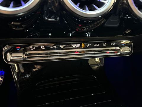 Mercedes-Benz A-Klasse 220 AMG Pano|Keyl|Sfeer|Magno|NL Auto