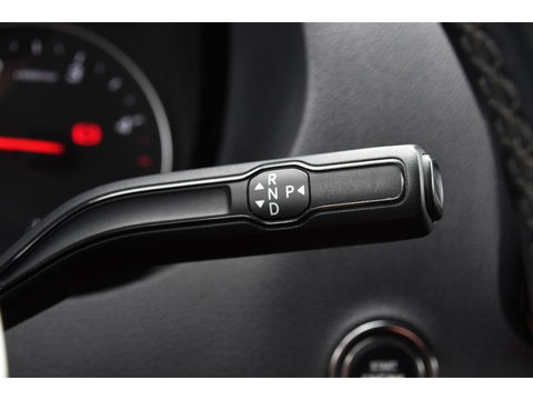 Mercedes-Benz Sprinter 319 V6 3.0 CDI L2H2 Black Edition 360 Camera, Cruise, 3500KG Trekhaak, Carplay, 10,5" Mbux, 190PK, Automaat, LED, Stoelverwarming, Uniek!