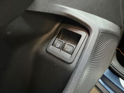 CUPRA Formentor 1.4 e-Hybrid VZ Performance Pano|Sfeer|Trekhaak