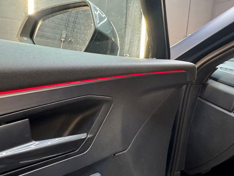 CUPRA Formentor 1.4 e-Hybrid VZ Performance Pano|Sfeer|Trekhaak