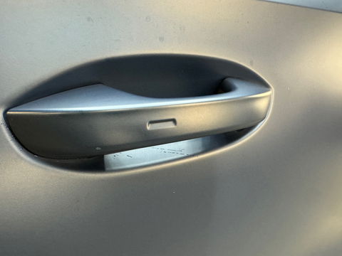 CUPRA Formentor 1.4 e-Hybrid VZ Performance Pano|Sfeer|Trekhaak