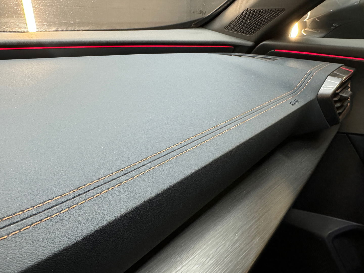 CUPRA Formentor 1.4 e-Hybrid VZ Performance Pano|Sfeer|Trekhaak