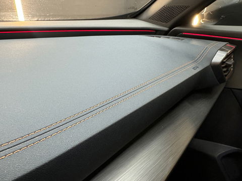CUPRA Formentor 1.4 e-Hybrid VZ Performance Pano|Sfeer|Trekhaak
