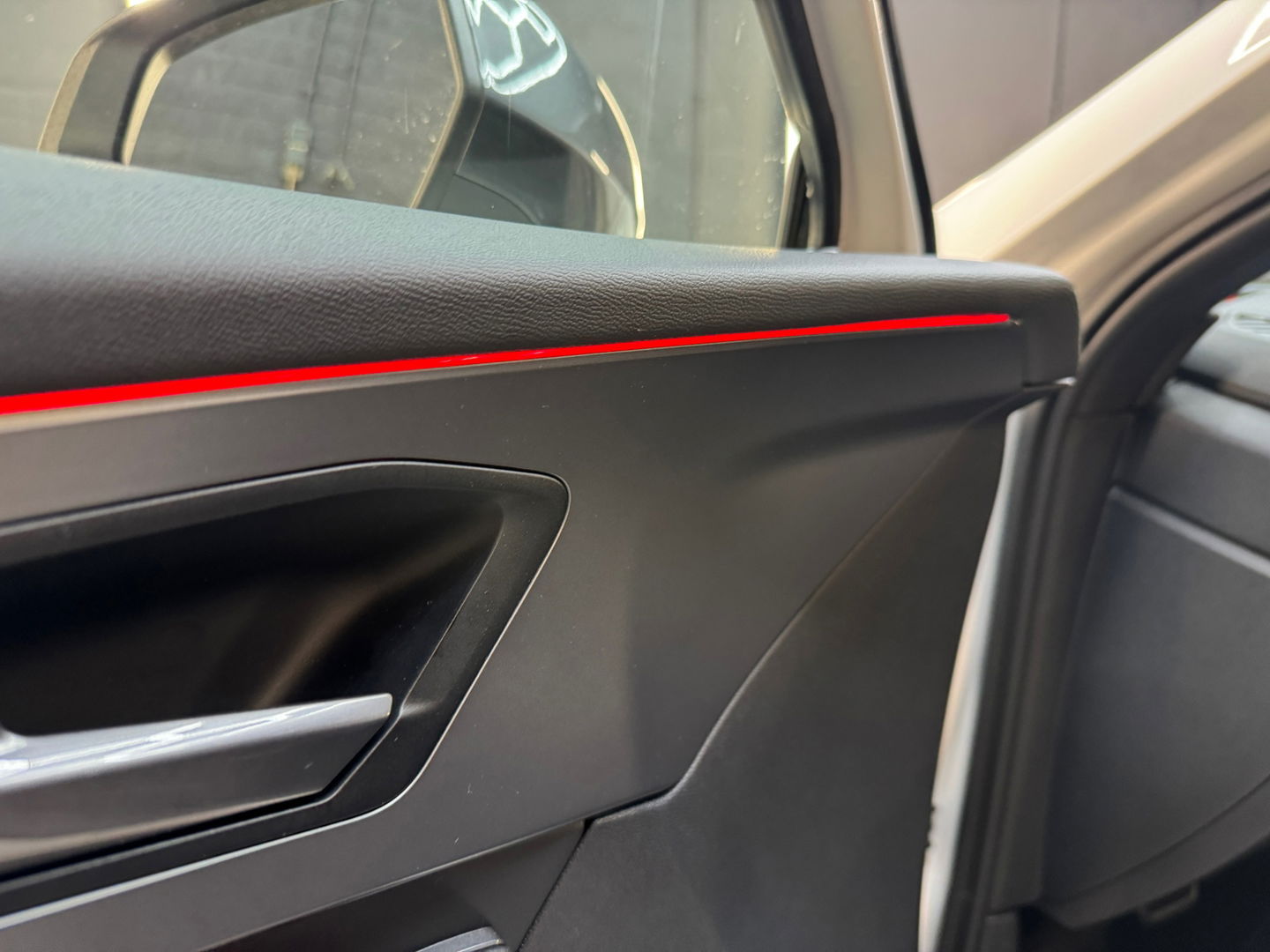 CUPRA Formentor 2.0 TSI 4DRIVE Pano|Keyl|Memory|Beats|Sfeer