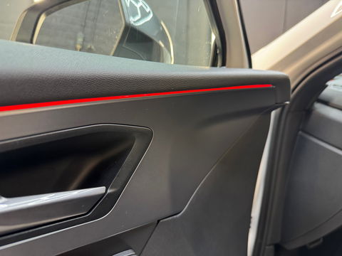 CUPRA Formentor 2.0 TSI 4DRIVE Pano|Keyl|Memory|Beats|Sfeer