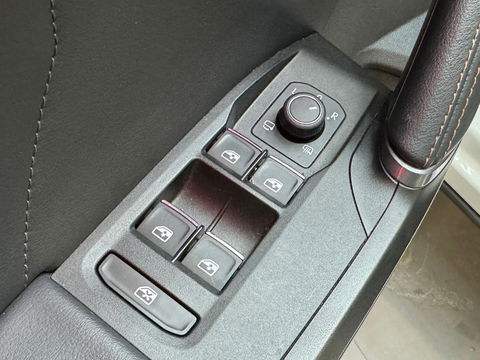 CUPRA Formentor 2.0 TSI 4DRIVE Pano|Keyl|Memory|Beats|Sfeer