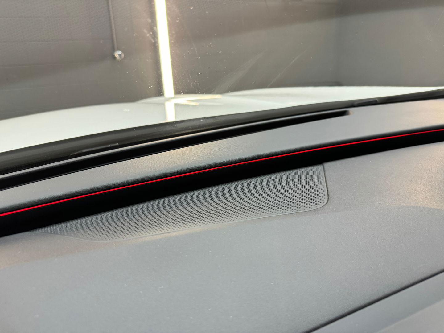 CUPRA Formentor 2.0 TSI 4DRIVE Pano|Keyl|Memory|Beats|Sfeer