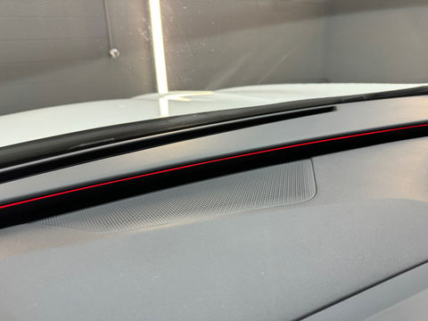 CUPRA Formentor 2.0 TSI 4DRIVE Pano|Keyl|Memory|Beats|Sfeer