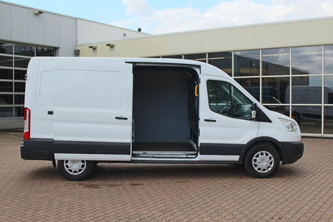 Ford Transit 350 2.0 TDCI L3H2 Trend