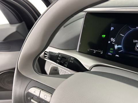 Hyundai NEXO FCEV Plus Pack [ HYDROGENIUM ] (INCL-BTW) (WATERSTOF) *PANO | NAPPA-FULL-LEATHER | NAVI-FULLMAP | ADAPT.CRUISE |  FULL-LED | KEYLESS | DAB |  KRELL-AUDIO | DIGI-WIDESCREEN-COCKPIT | SURROUND-VIEW | SHIFT-PADDLES | COMFORT.