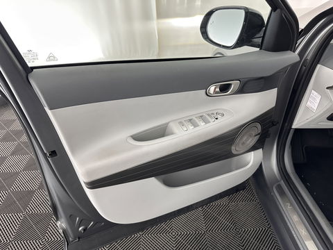 Hyundai NEXO FCEV Plus Pack [ HYDROGENIUM ] (INCL-BTW) (WATERSTOF) *PANO | NAPPA-FULL-LEATHER | NAVI-FULLMAP | ADAPT.CRUISE |  FULL-LED | KEYLESS | DAB |  KRELL-AUDIO | DIGI-WIDESCREEN-COCKPIT | SURROUND-VIEW | SHIFT-PADDLES | COMFORT.