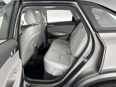 Hyundai NEXO FCEV Plus Pack [ HYDROGENIUM ] (INCL-BTW) (WATERSTOF) *PANO | NAPPA-FULL-LEATHER | NAVI-FULLMAP | ADAPT.CRUISE |  FULL-LED | KEYLESS | DAB |  KRELL-AUDIO | DIGI-WIDESCREEN-COCKPIT | SURROUND-VIEW | SHIFT-PADDLES | COMFORT.