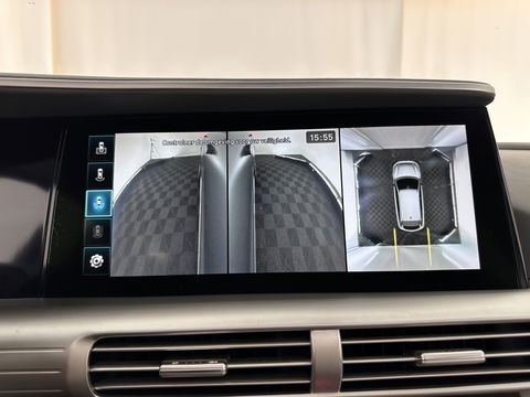 Hyundai NEXO FCEV Plus Pack [ HYDROGENIUM ] (INCL-BTW) (WATERSTOF) *PANO | NAPPA-FULL-LEATHER | NAVI-FULLMAP | ADAPT.CRUISE |  FULL-LED | KEYLESS | DAB |  KRELL-AUDIO | DIGI-WIDESCREEN-COCKPIT | SURROUND-VIEW | SHIFT-PADDLES | COMFORT.