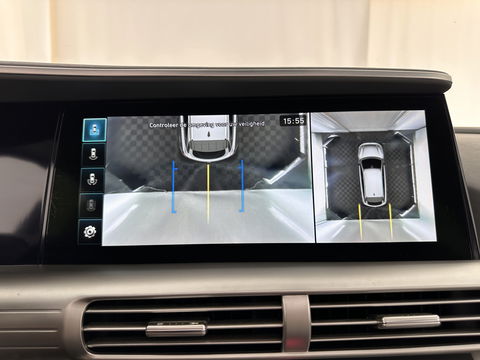 Hyundai NEXO FCEV Plus Pack [ HYDROGENIUM ] (INCL-BTW) (WATERSTOF) *PANO | NAPPA-FULL-LEATHER | NAVI-FULLMAP | ADAPT.CRUISE |  FULL-LED | KEYLESS | DAB |  KRELL-AUDIO | DIGI-WIDESCREEN-COCKPIT | SURROUND-VIEW | SHIFT-PADDLES | COMFORT.