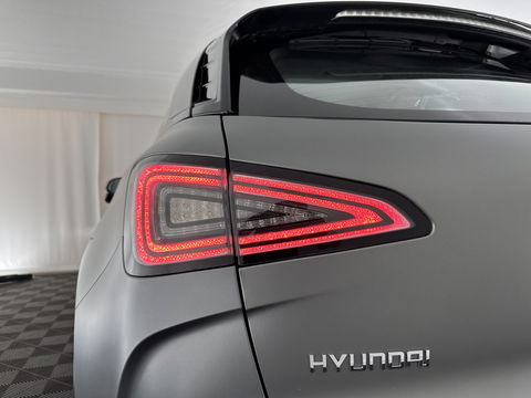 Hyundai NEXO FCEV Plus Pack [ HYDROGENIUM ] (INCL-BTW) (WATERSTOF) *PANO | NAPPA-FULL-LEATHER | NAVI-FULLMAP | ADAPT.CRUISE |  FULL-LED | KEYLESS | DAB |  KRELL-AUDIO | DIGI-WIDESCREEN-COCKPIT | SURROUND-VIEW | SHIFT-PADDLES | COMFORT.