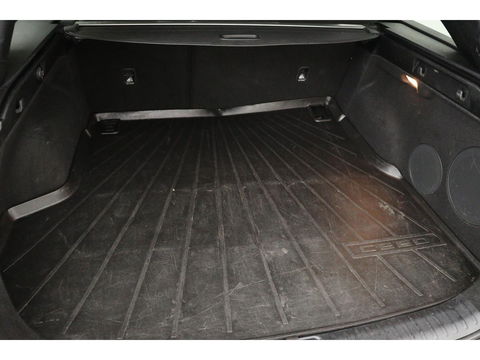 Kia Ceed 1.0 T-GDi GT-Line | Trekhaak | Stoel & stuurverwarming | Camera | Carplay | Park Assist | Navigatie | Keyless | Full LED