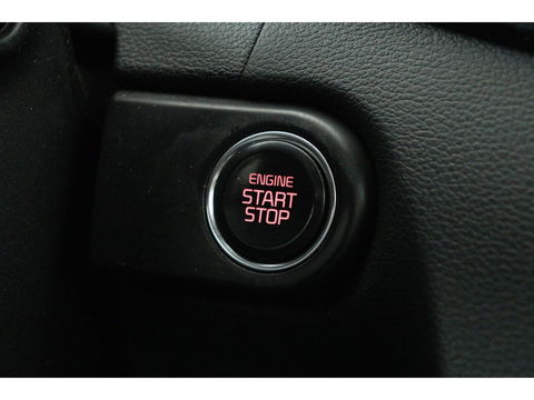 Kia Ceed 1.0 T-GDi GT-Line | Trekhaak | Stoel & stuurverwarming | Camera | Carplay | Park Assist | Navigatie | Keyless | Full LED