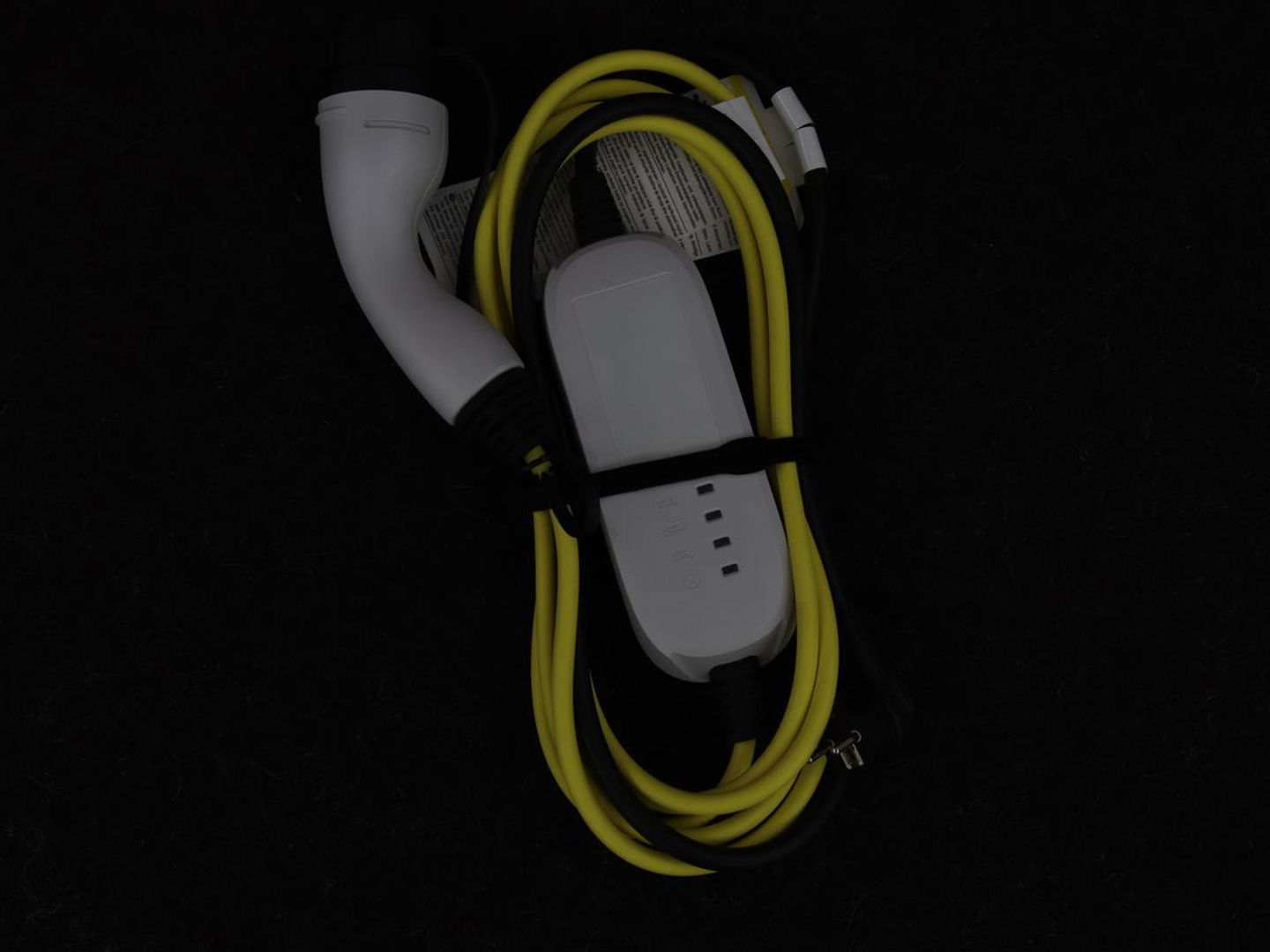 CUPRA Leon 1.4 e-Hybrid | Stoel & stuurverwarming | Carplay | Camera | Adaptive cruise | Sfeerverlichting | Navigatie | Park Assist | Keyless | Full LED | PHEV