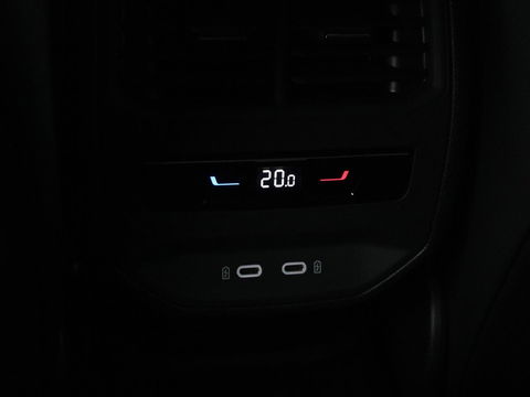 CUPRA Leon 1.4 e-Hybrid | Stoel & stuurverwarming | Carplay | Camera | Adaptive cruise | Sfeerverlichting | Navigatie | Park Assist | Keyless | Full LED | PHEV