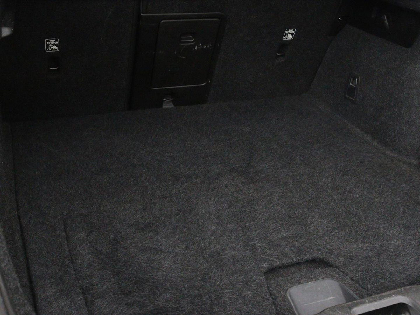 Polestar 2 Long Range Dual Motor Launch Edition 78kWh | Panoramadak | Trekhaak | Stoel & stuurverwarming | 360 camera | Adaptive cruise | Harman/Kardon | Carplay