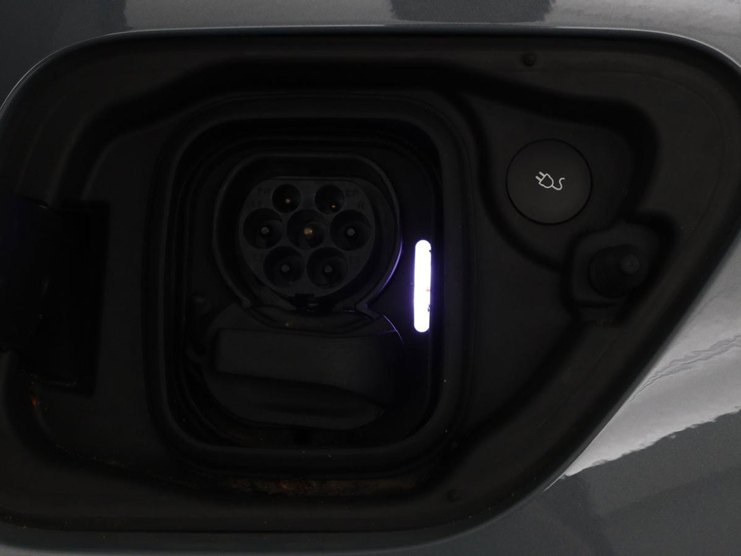 Polestar 2 Long Range Dual Motor Launch Edition 78kWh | Panoramadak | Trekhaak | Stoel & stuurverwarming | 360 camera | Adaptive cruise | Harman/Kardon | Carplay