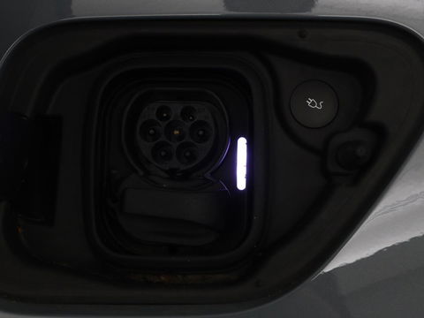 Polestar 2 Long Range Dual Motor Launch Edition 78kWh | Panoramadak | Trekhaak | Stoel & stuurverwarming | 360 camera | Adaptive cruise | Harman/Kardon | Carplay