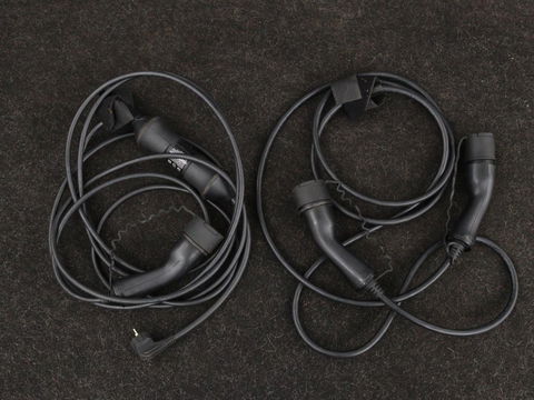 Polestar 2 Long Range Dual Motor Launch Edition 78kWh | Panoramadak | Trekhaak | Stoel & stuurverwarming | 360 camera | Adaptive cruise | Harman/Kardon | Carplay